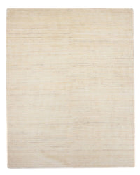 ペルシャギャベ 絨毯 216x162cm - ペルシャウールラグ – product image