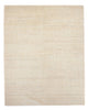 ペルシャギャベ 絨毯 216x162cm - ペルシャウールラグ