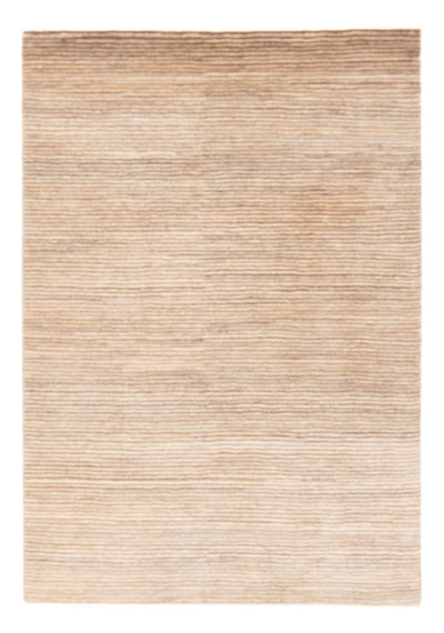 ペルシャギャベ 絨毯 98x160cm - ペルシャウールラグ