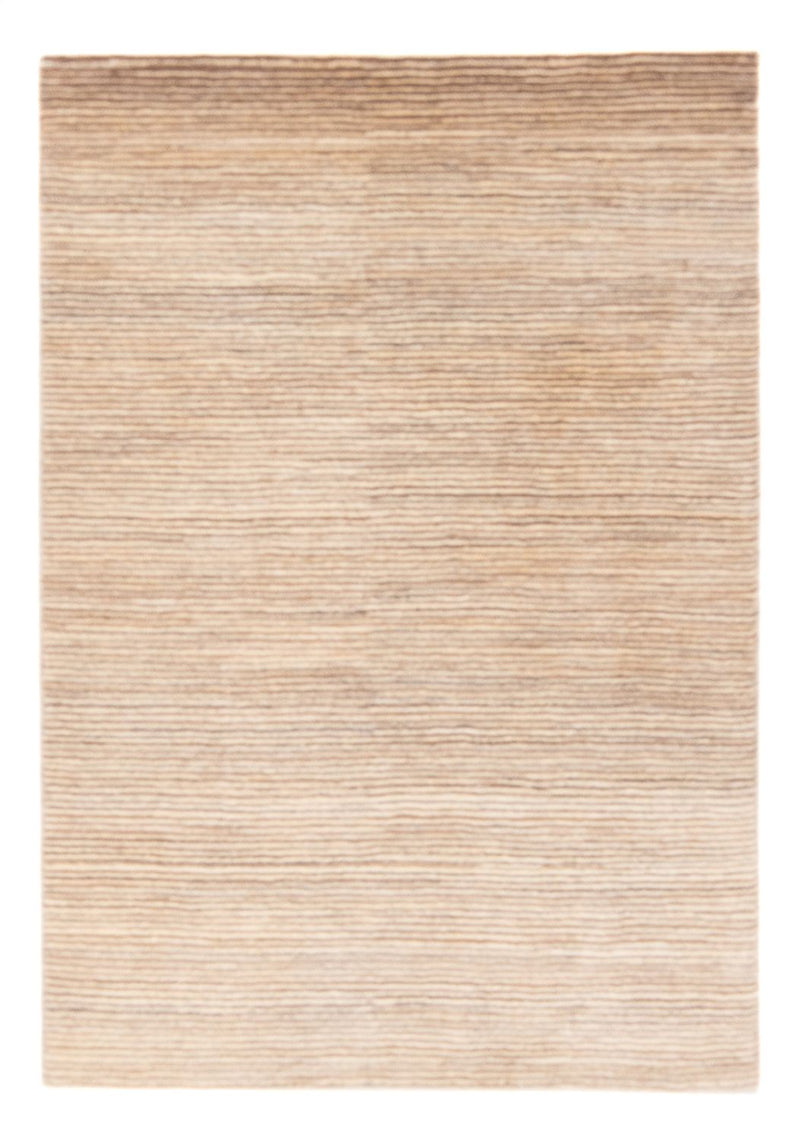 ペルシャギャベ 絨毯 160x98cm - ペルシャウールラグ