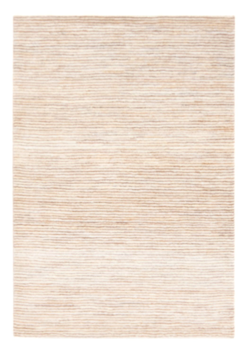 ペルシャギャベ 絨毯 148x98cm - ペルシャウールラグ