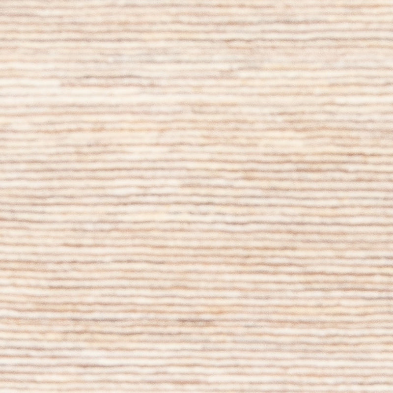 ペルシャギャベ 絨毯 148x98cm - ペルシャウールラグ