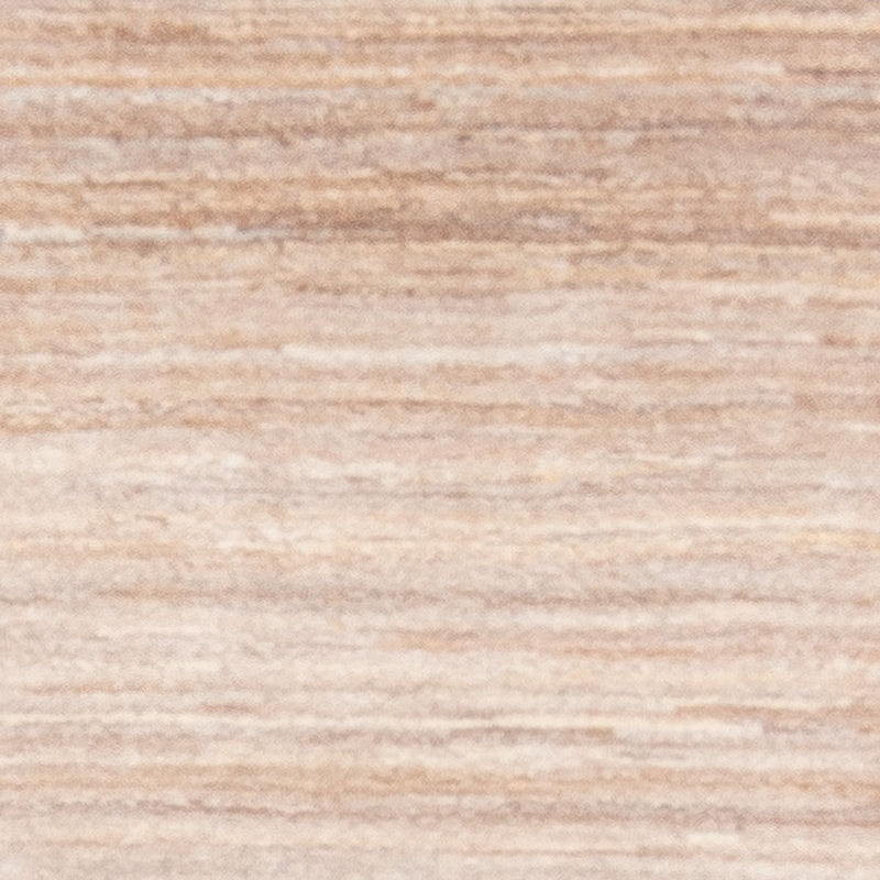 ペルシャギャベ 絨毯 351x85cm - ペルシャウールラグ