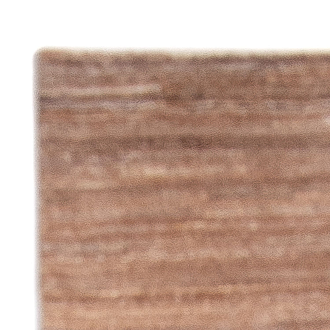 ペルシャギャベ 絨毯 351x85cm - ペルシャウールラグ