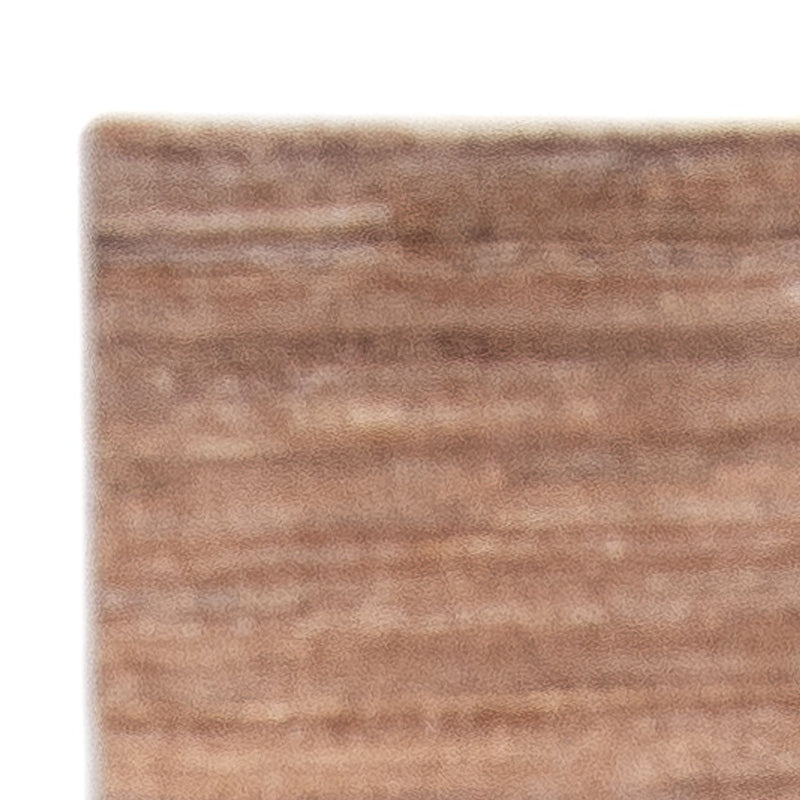 ペルシャギャベ 絨毯 351x85cm - ペルシャウールラグ