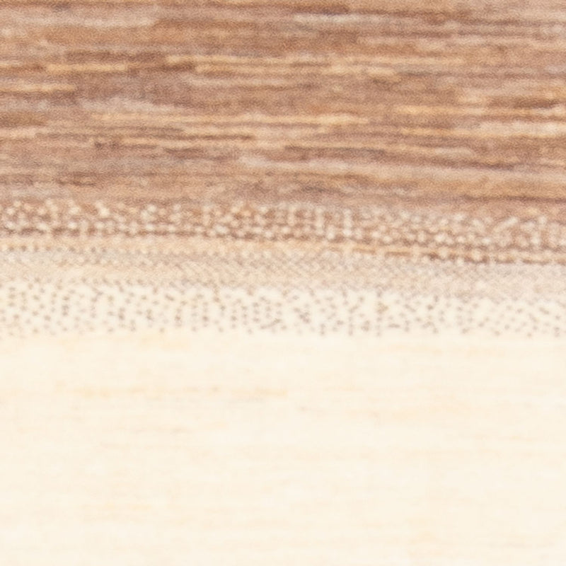 ペルシャギャベ 絨毯 231x80cm - ペルシャウールラグ