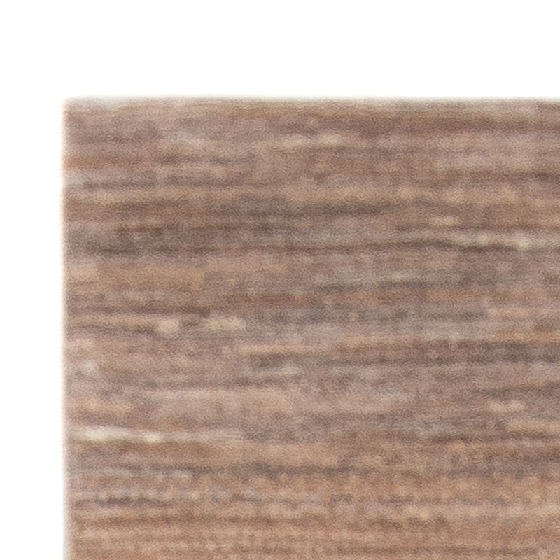 ペルシャギャベ 絨毯 231x80cm - ペルシャウールラグ