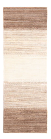 ペルシャギャベ 絨毯 245x81cm - ペルシャウールラグ – product image