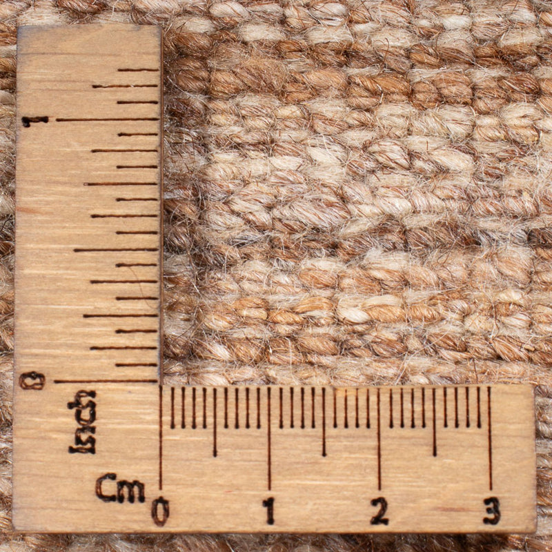 ペルシャギャベ 絨毯 245x81cm - ペルシャウールラグ