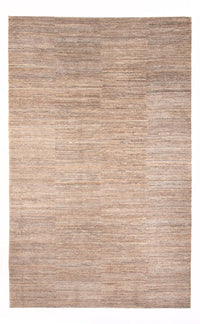 ペルシャギャベ 絨毯 413x247cm - ペルシャウールラグ – product image