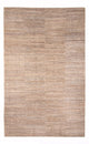 ペルシャギャベ 絨毯 413x247cm - ペルシャウールラグ