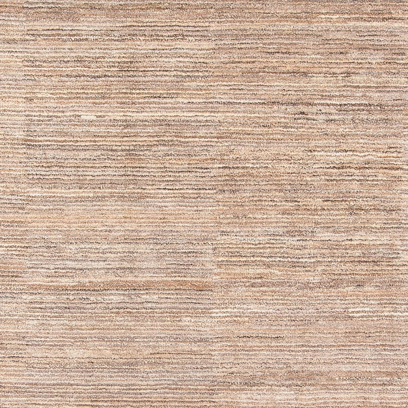 ペルシャギャベ 絨毯 413x247cm - ペルシャウールラグ