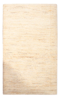 ペルシャギャベ 絨毯 98x61cm - ペルシャウールラグ – product image