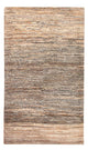 ペルシャギャベ 絨毯 100x64cm - ペルシャウールラグ