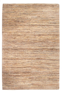 ペルシャギャベ 絨毯 98x66cm - ペルシャウールラグ – product image
