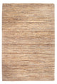 ペルシャギャベ 絨毯 98x66cm - ペルシャウールラグ
