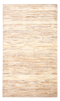 ペルシャギャベ 絨毯 96x60cm - ペルシャウールラグ – product image