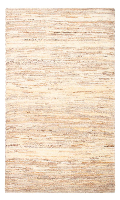 ペルシャギャベ 絨毯 60x96cm - ペルシャウールラグ