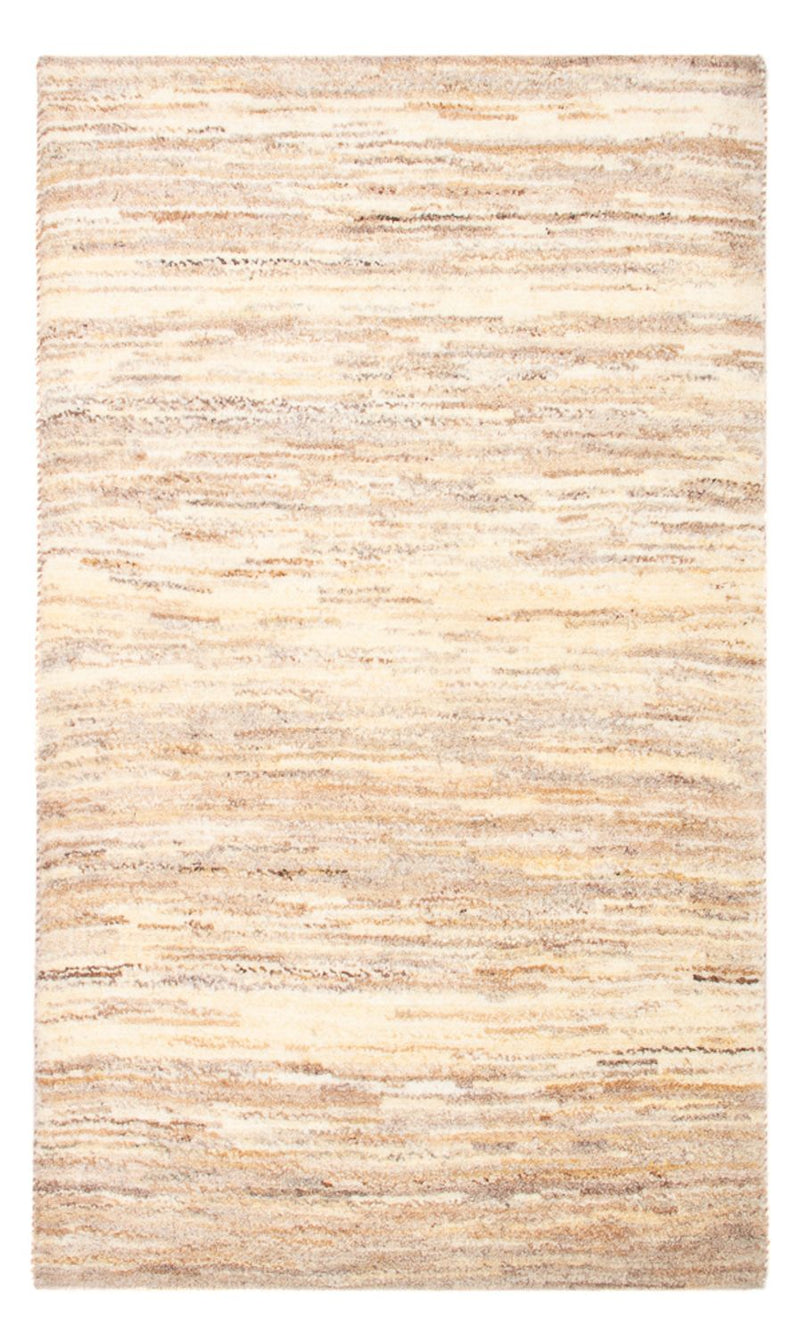 ペルシャギャベ 絨毯 96x60cm - ペルシャウールラグ