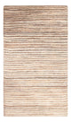 ペルシャギャベ 絨毯 95x58cm - ペルシャウールラグ