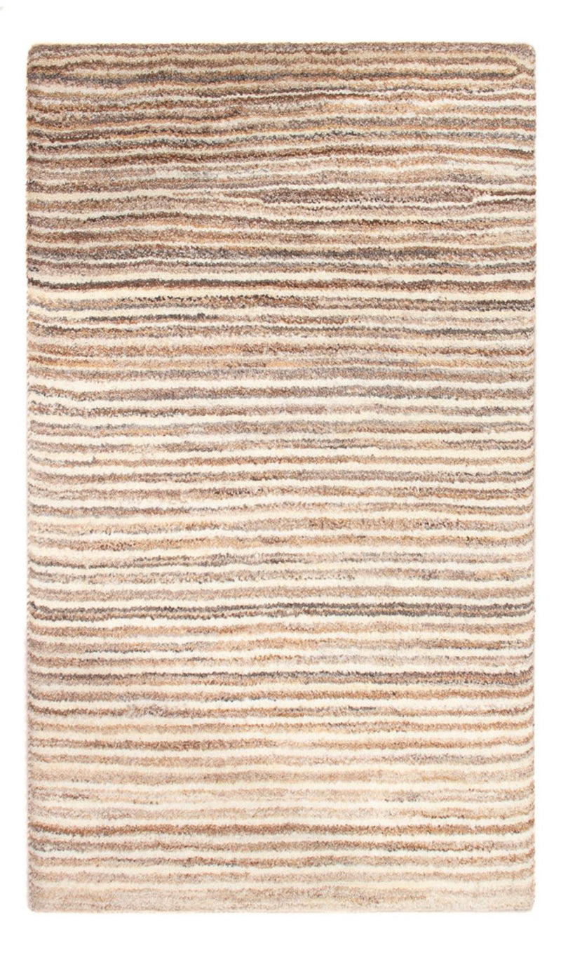 ペルシャギャベ 絨毯 95x58cm - ペルシャウールラグ