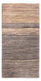 ペルシャギャベ 絨毯 93x50cm - ペルシャウールラグ
