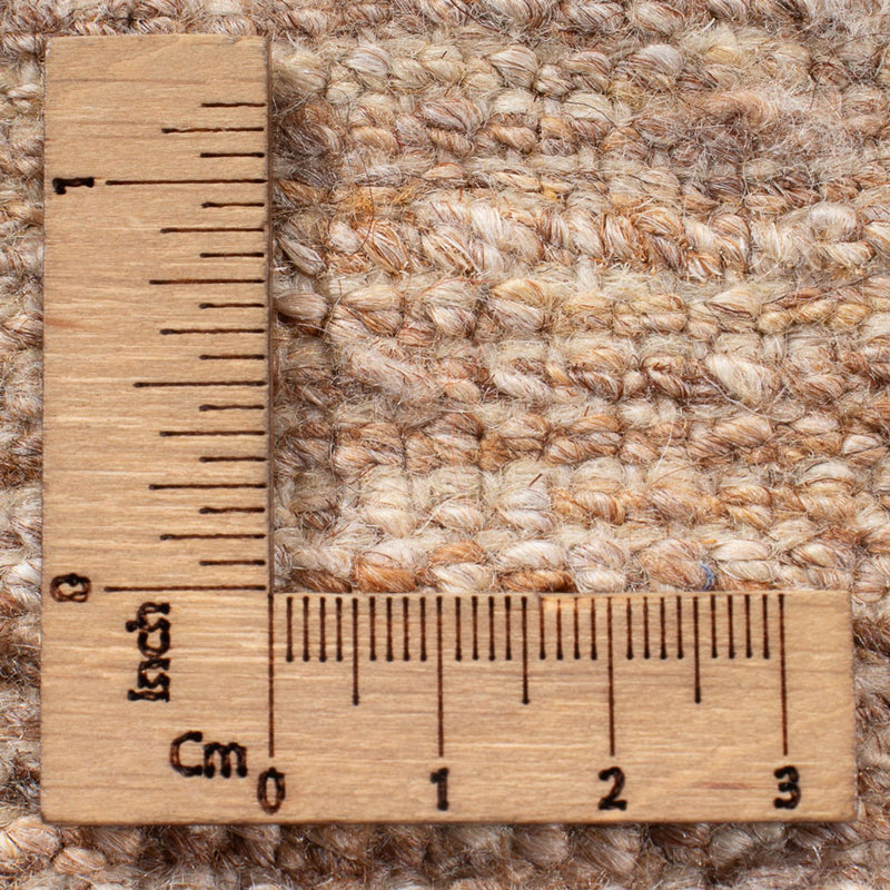 ペルシャギャベ 絨毯 93x50cm - ペルシャウールラグ