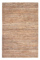 ペルシャギャベ 絨毯 92x62cm - ペルシャウールラグ