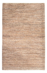 ペルシャギャベ 絨毯 92x62cm - ペルシャウールラグ – product image