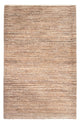 ペルシャギャベ 絨毯 92x62cm - ペルシャウールラグ