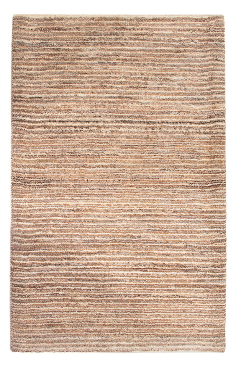 ペルシャギャベ 絨毯 92x62cm - ペルシャウールラグ
