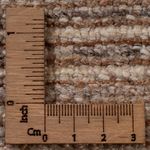 ペルシャギャベ 絨毯 92x62cm - ペルシャウールラグ