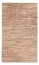 ペルシャギャベ 絨毯 95x60cm - ペルシャウールラグ