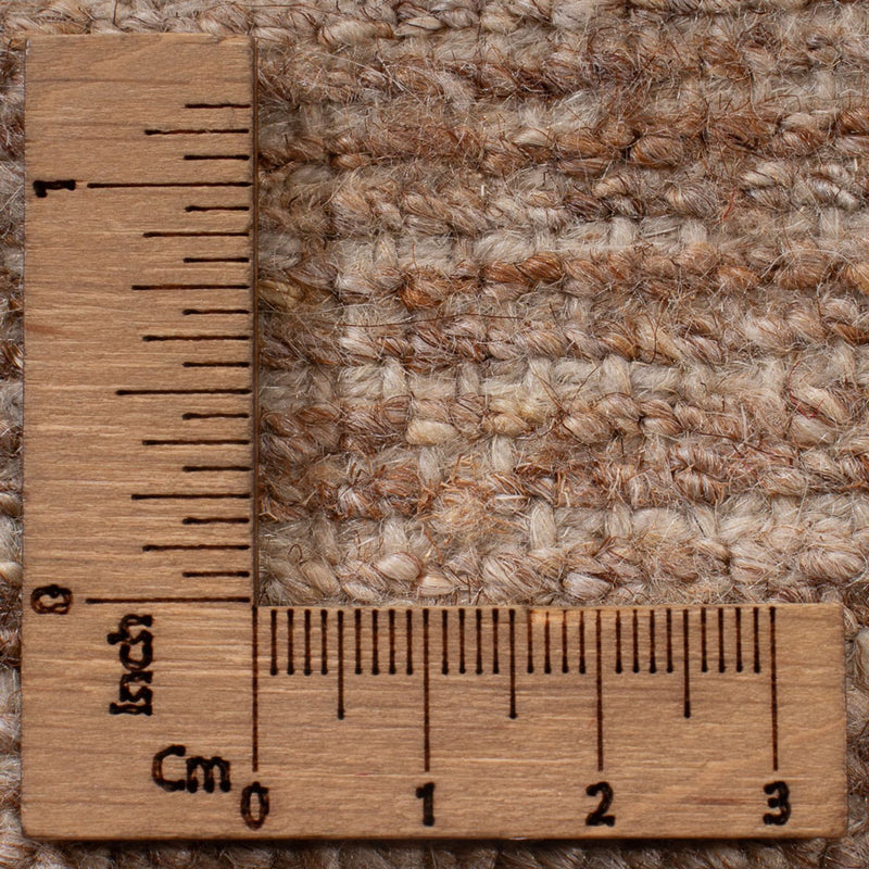 ペルシャギャベ 絨毯 95x60cm - ペルシャウールラグ
