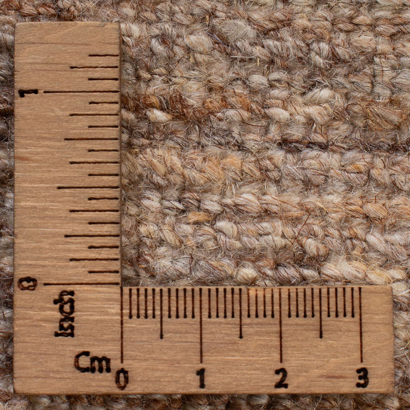 ペルシャギャベ 絨毯 94x60cm - ペルシャウールラグ