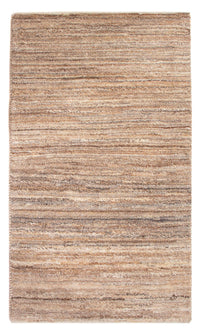 ペルシャギャベ 絨毯 93x56cm - ペルシャウールラグ – product image