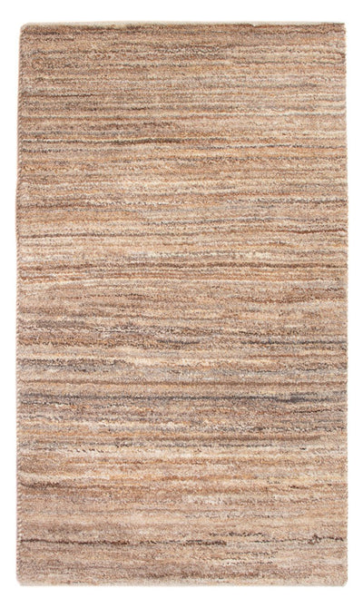 ペルシャギャベ 絨毯 56x93cm - ペルシャウールラグ