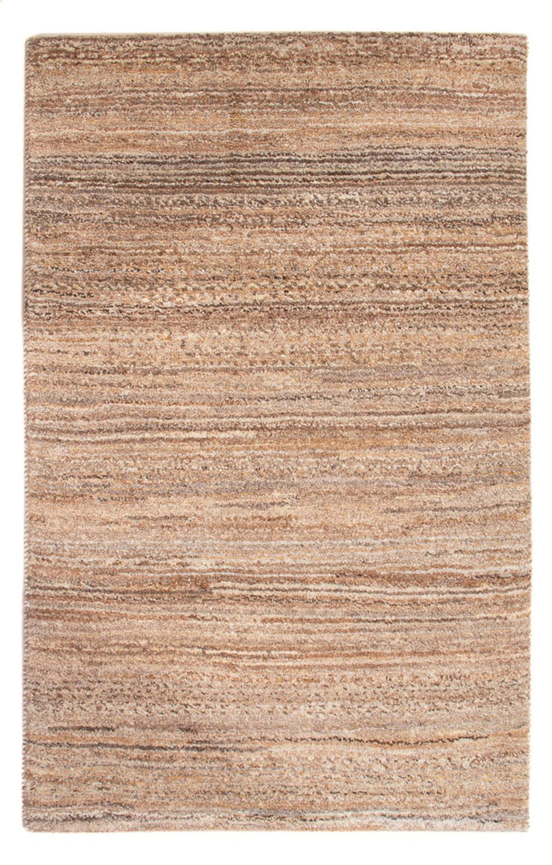 ペルシャギャベ 絨毯 93x60cm - ペルシャウールラグ