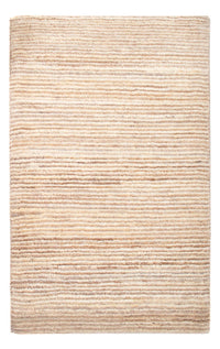 ペルシャギャベ 絨毯 100x64cm - ペルシャウールラグ – product image
