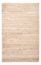 ペルシャギャベ 絨毯 100x64cm - ペルシャウールラグ