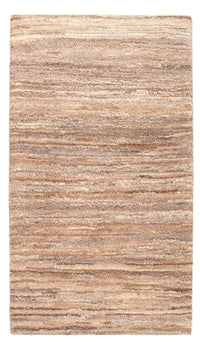 ペルシャギャベ 絨毯 96x60cm - ペルシャウールラグ – product image