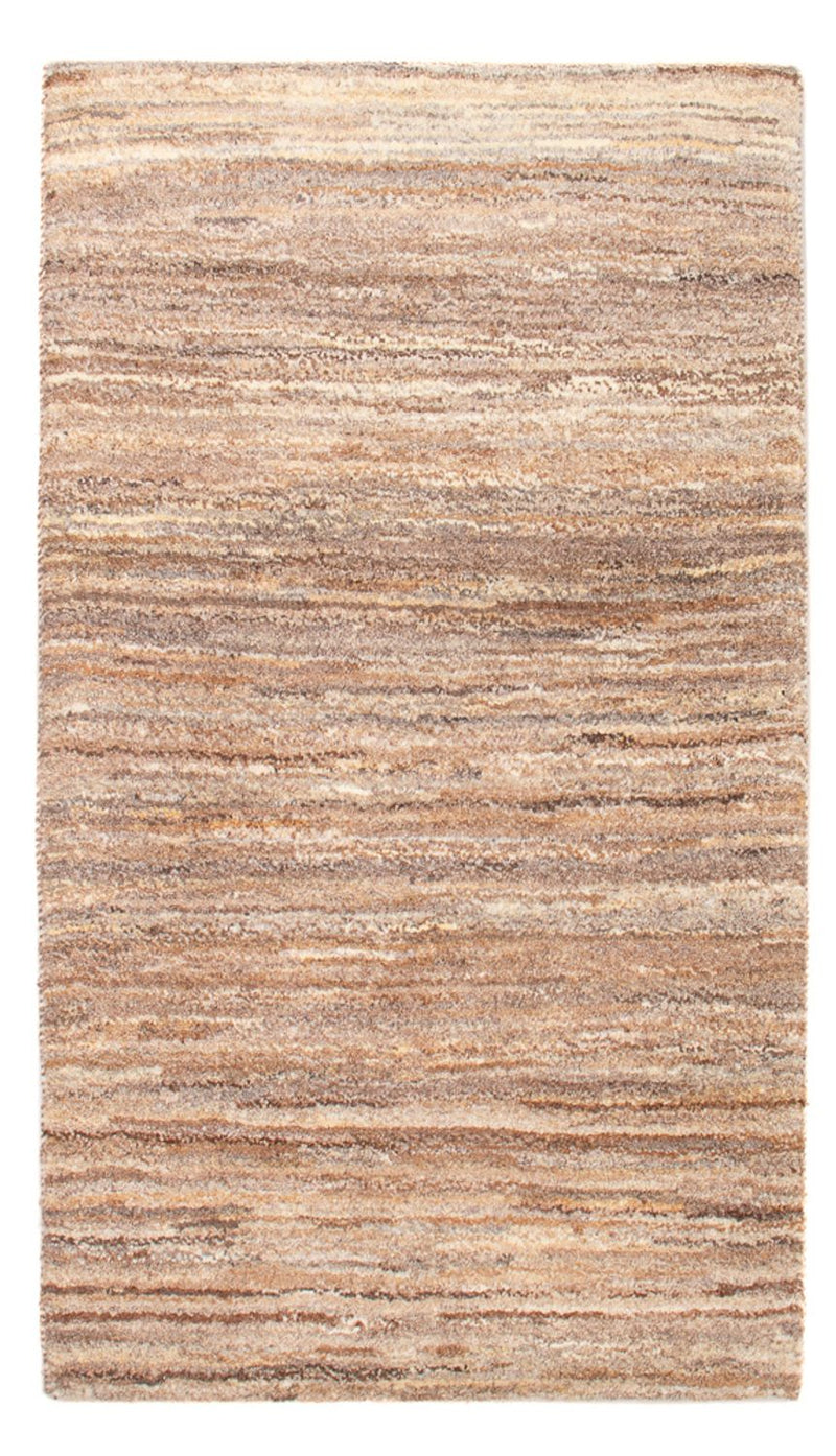 ペルシャギャベ 絨毯 96x60cm - ペルシャウールラグ