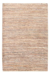 ペルシャギャベ 絨毯 90x60cm - ペルシャウールラグ – product image