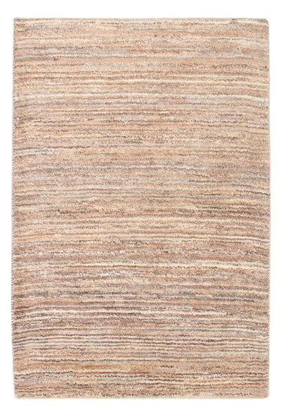ペルシャギャベ 絨毯 60x90cm - ペルシャウールラグ