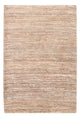 ペルシャギャベ 絨毯 90x60cm - ペルシャウールラグ