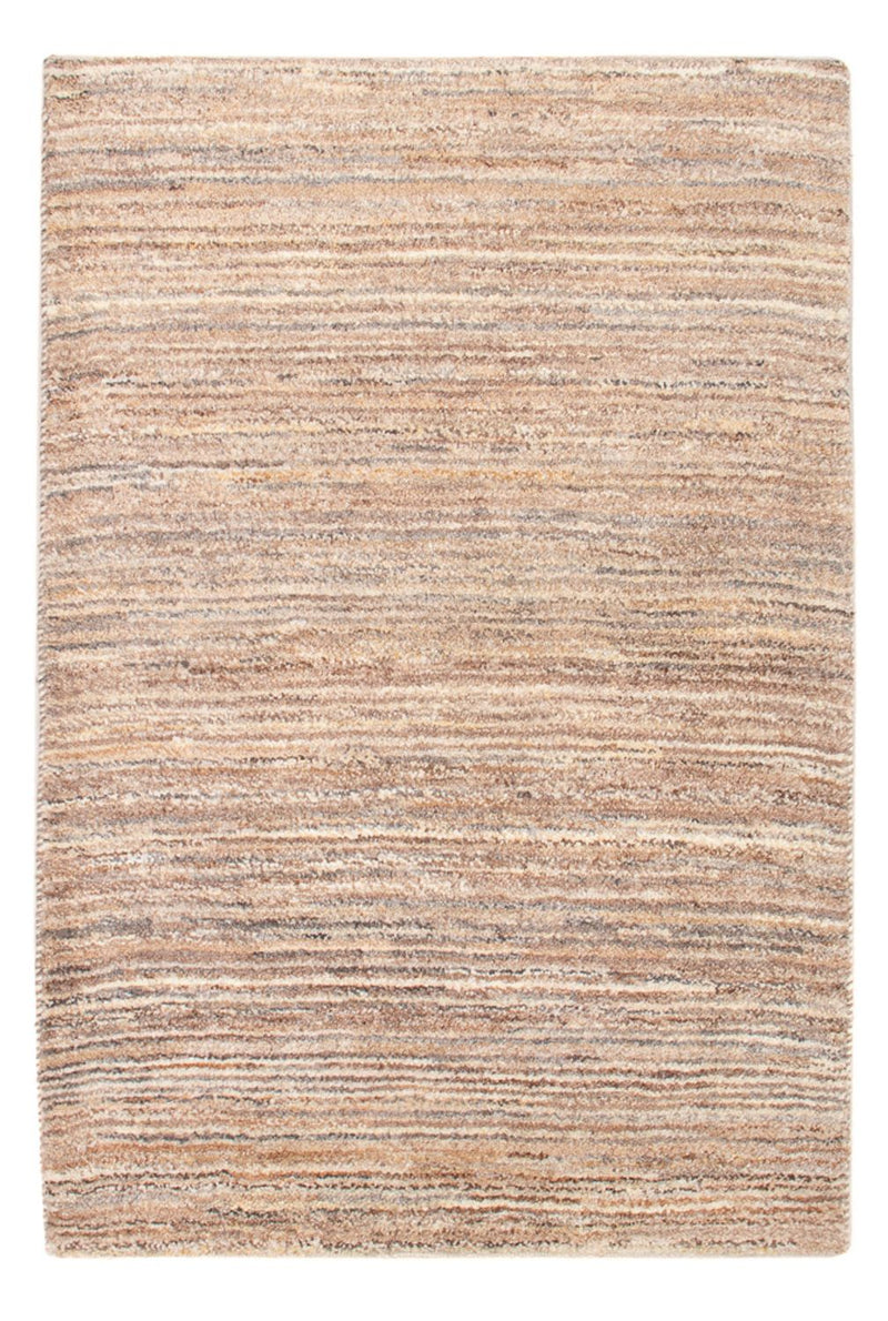 ペルシャギャベ 絨毯 90x60cm - ペルシャウールラグ