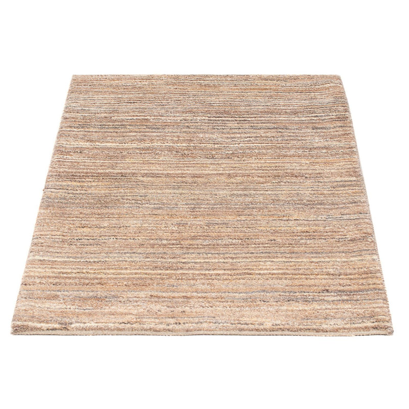 ペルシャギャベ 絨毯 90x60cm - ペルシャウールラグ