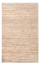 ペルシャギャベ 絨毯 88x58cm - ペルシャウールラグ