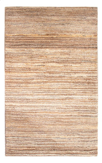ペルシャギャベ 絨毯 96x60cm - ペルシャウールラグ – product image