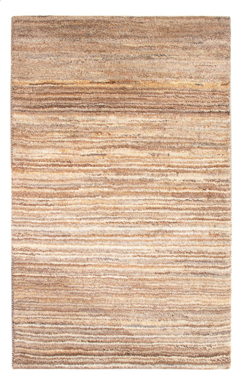 ペルシャギャベ 絨毯 96x60cm - ペルシャウールラグ